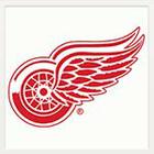 Sports Logos Quiz answers and cheats level 13-6