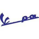 Logo Quiz Ultimate answers and cheats level 13