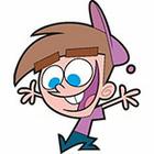Cartoon Quiz answers and cheats level 2-31