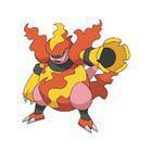 iGuess for Pokemon answers and cheats level 64