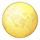 Emoji Pop answers and cheats level 17