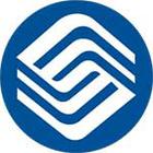 Logo Quiz Ultimate answers and cheats level 32