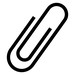 Think answers and cheats level 37