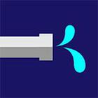 Icon Pop Word answers level 6