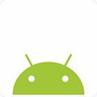 Icon Pop Brand answers and cheats level 10
