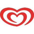Logo Quiz Ultimate answers and cheats level 5