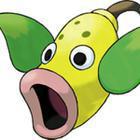 iGuess for Pokemon answers and cheats level 121