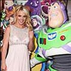 100 Pics answers and cheats level 1-50