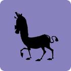 Shadow Quiz answers and cheats level 362