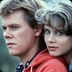 Guess the 80s answers and cheats level 16-8