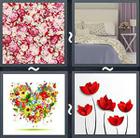 4 Pics 1 Word answers and cheats level 2048