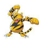 iGuess for Pokemon answers and cheats level 83