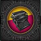 100 Pics answers and cheats level 1-50