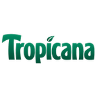 Logos Quiz level 12-40