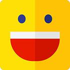 Icon Pop Brand answers and cheats level 6