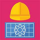 Icon Pop Word answers level 9