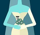 Icon Pop Quiz answers Ghost Movie pack level 7
