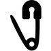 Think answers and cheats level 37