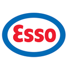 Logos Quiz level 5-24