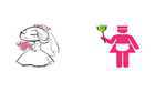 Emoji Icon answers and cheats level 1-50