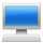 Guess the Emoji Movies answers and cheats level 14