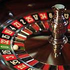 Close Up Pics answers and cheats level 33-3