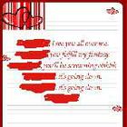 100 Pics answers and cheats level 1-50
