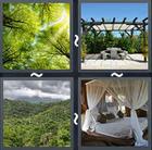 4 Pics 1 Word answers and cheats level 2094
