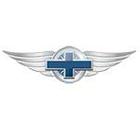 Logo Quiz Ultimate answers and cheats level 15