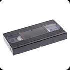 Guess the 80s answers and cheats level 1-2