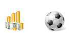Emoji Icon answers and cheats level 1-48