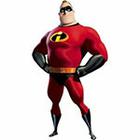 Cartoon Quiz answers and cheats level 2-24