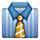 Guess the Emoji answers and cheats level 89