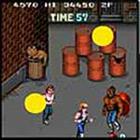 100 Pics answers and cheats level 1-50