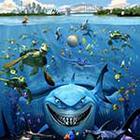 Guess The Movie answers and cheats level 32
