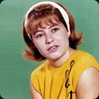 Guess the 60s level 15-3