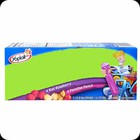 Munchiemania answers and cheats level 14-4