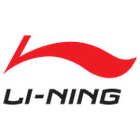 Logos Quiz level 12-43