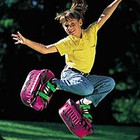 Guess The 90s answers and cheats level 4
