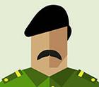 Icon Pop Quiz answers Famous People pack level 2