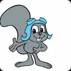 Guess the Character answers and cheats level 39