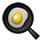 Emoji Nation answers and cheats level 61-70