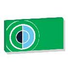 Hi Guess the Food answers and cheats level 11-5