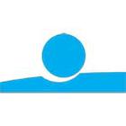Logo Quiz Ultimate answers and cheats level 4