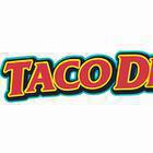 What Restaurant answers and cheats level 84