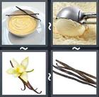 4 Pics 1 Word answers and cheats level 2197