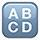 Guess the Emoji answers and cheats level 43