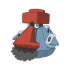 iGuess for Pokemon answers and cheats level 50