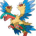 iGuess for Pokemon answers and cheats level 125