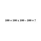 Problems answers and cheats level 261-270